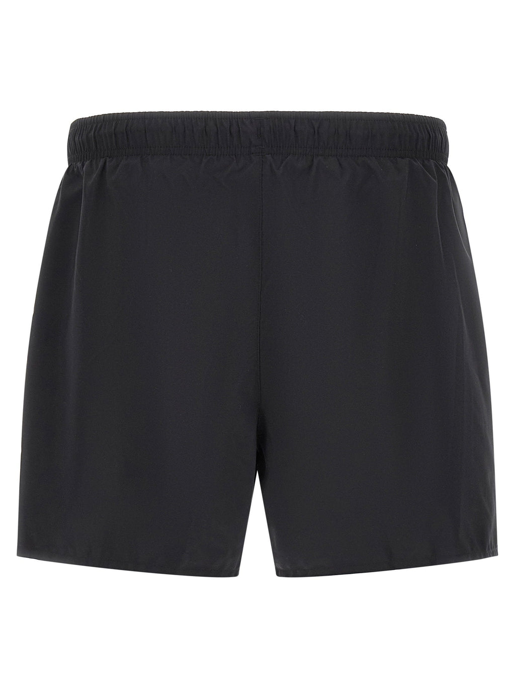 Lacoste Lacoste Logo Swimsuit
