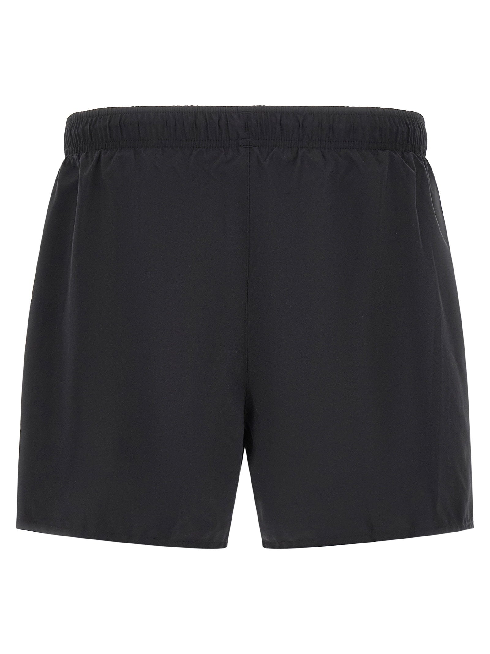Lacoste Lacoste Logo Swimsuit