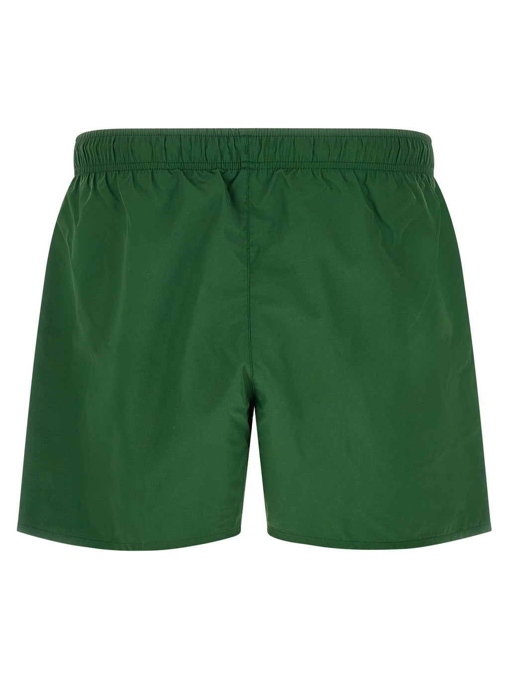 Lacoste Lacoste Logo Swimsuit