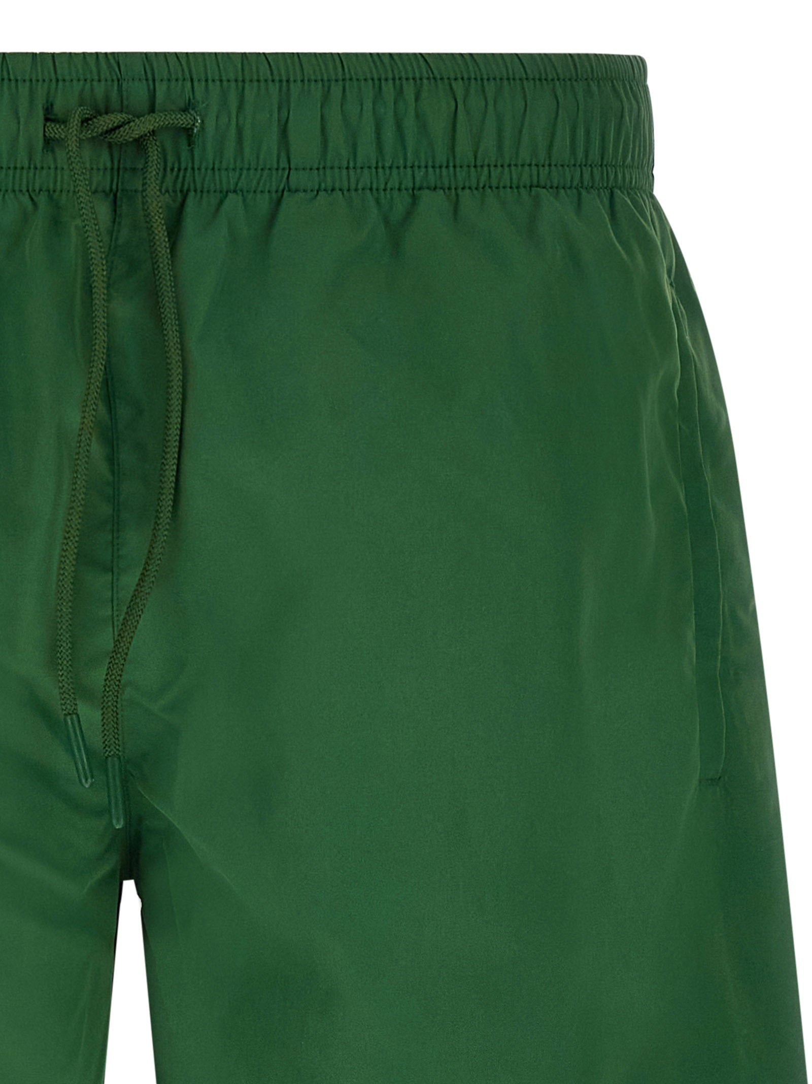 Lacoste Lacoste Logo Swimsuit