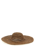 Ibeliv Ibeliv Miaro Hat