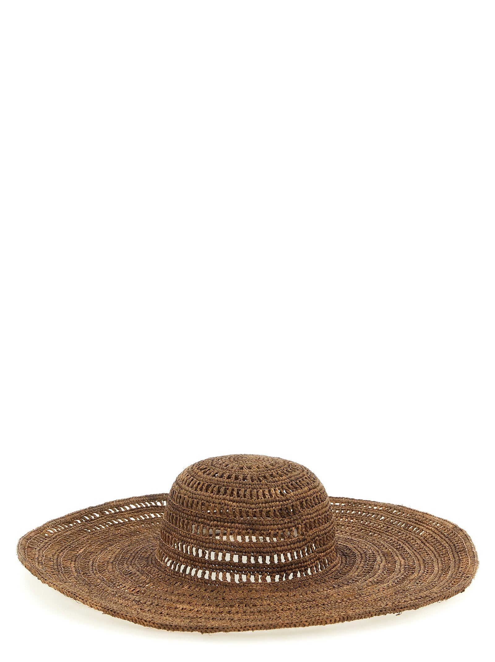Ibeliv Ibeliv Miaro Hat