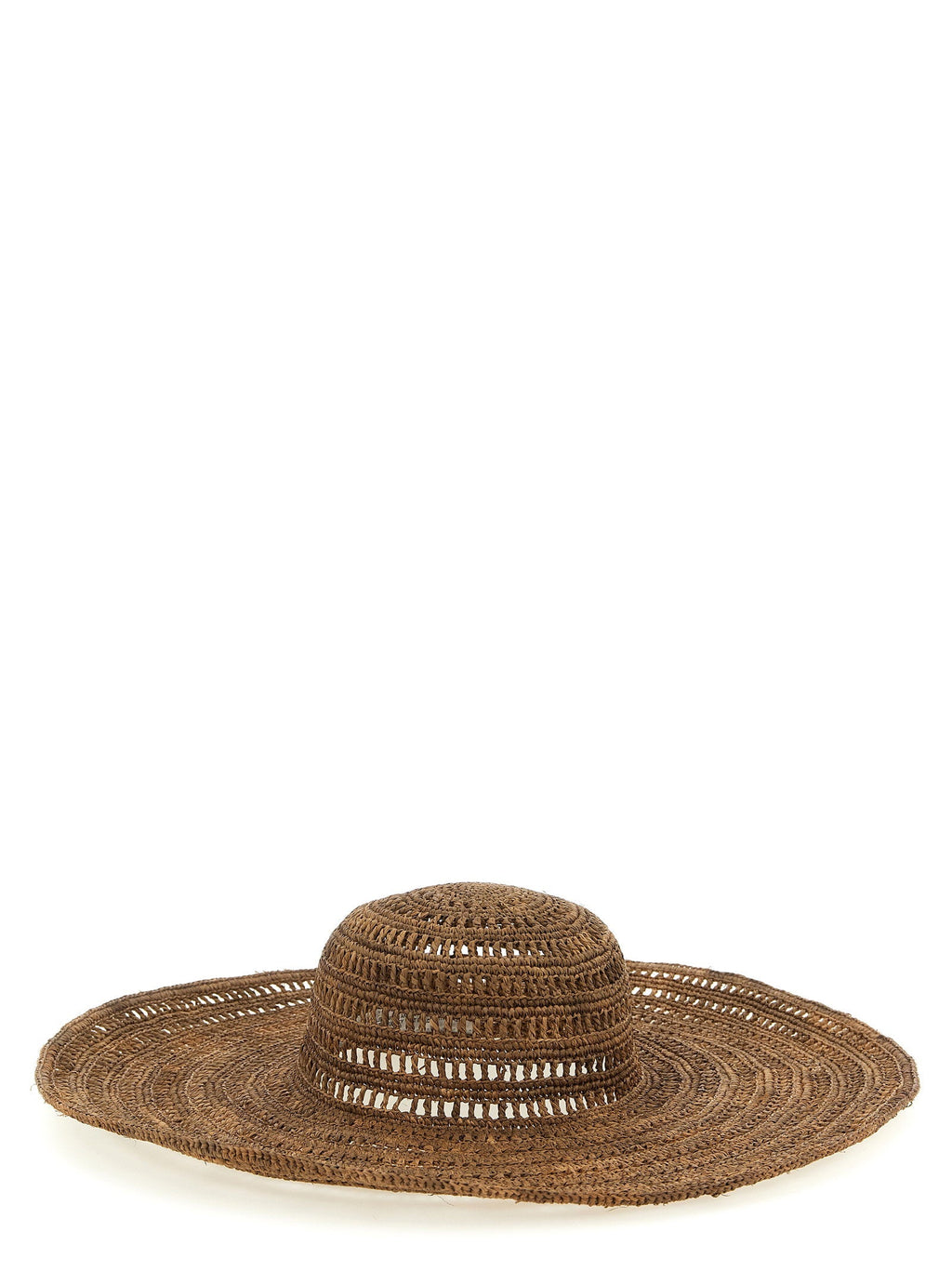 Ibeliv Ibeliv Miaro Hat