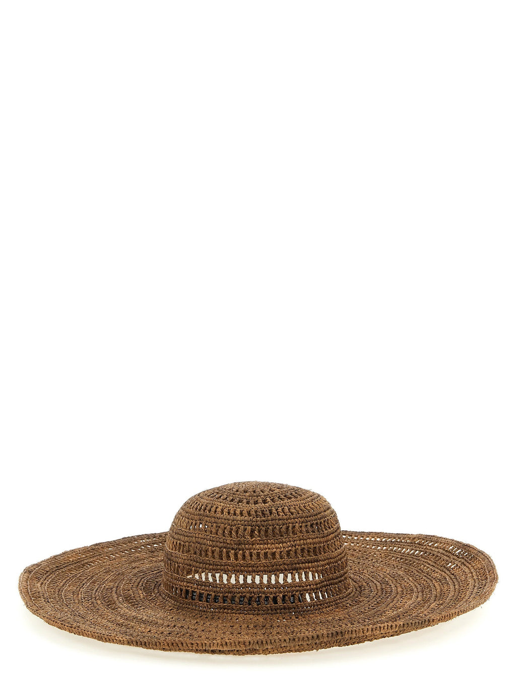Ibeliv Ibeliv Miaro Hat