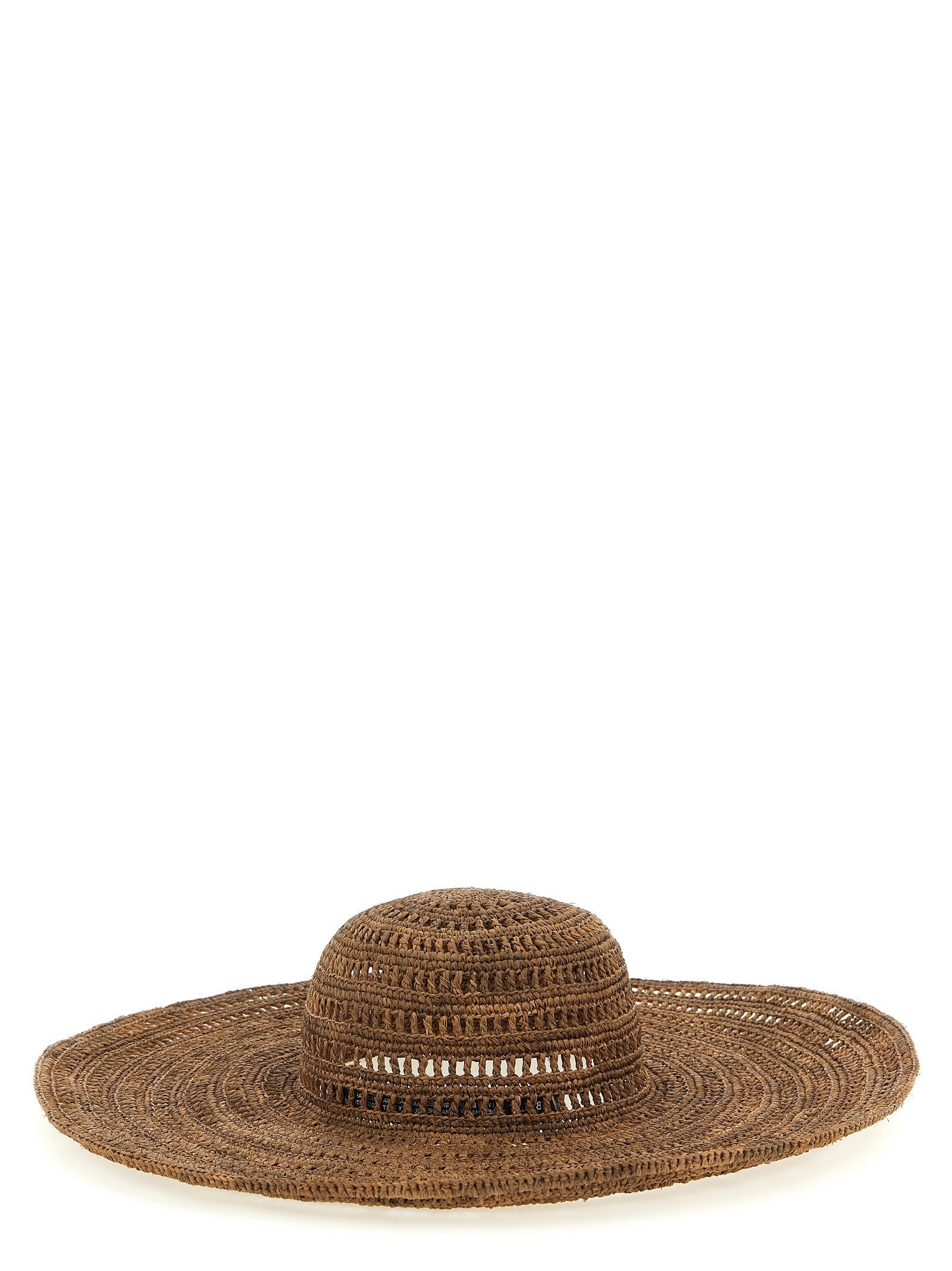 Ibeliv Ibeliv Miaro Hat
