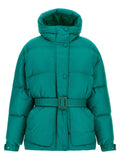 Ienki Ienki Ienki Ienki Michlin Down Jacket