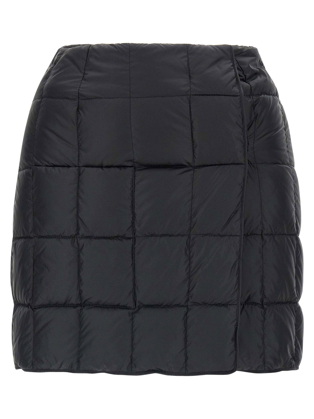 Ienki Ienki Ienki Ienki Mini Plahta Skirt