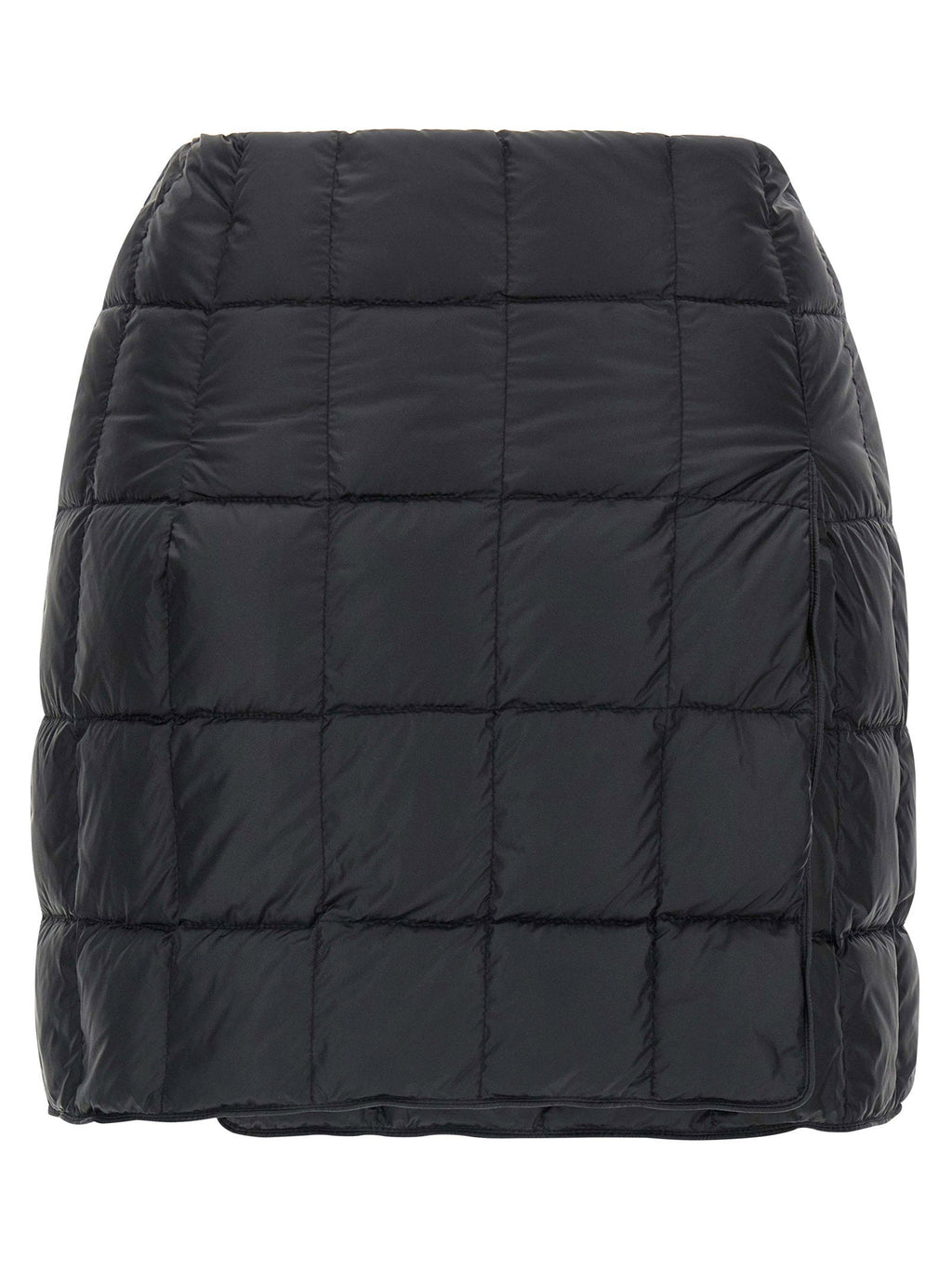 Ienki Ienki Ienki Ienki Mini Plahta Skirt
