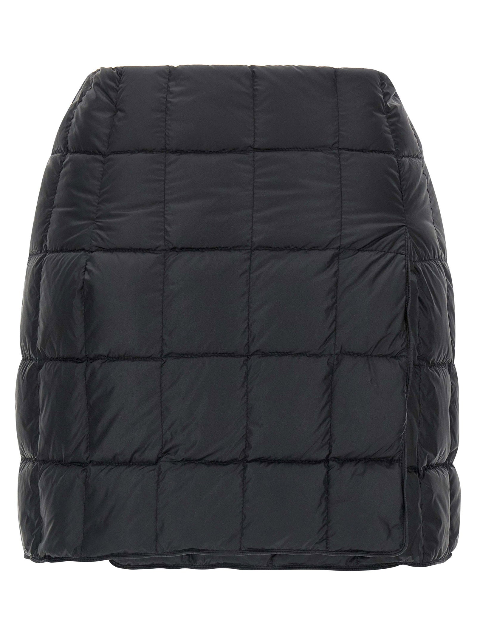 Ienki Ienki Ienki Ienki Mini Plahta Skirt