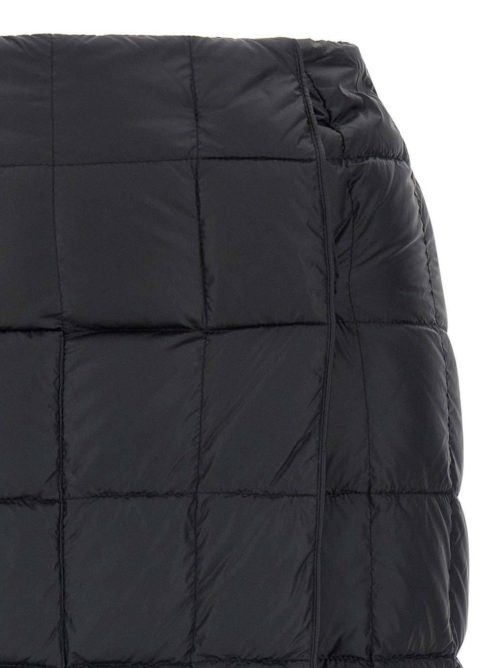 Ienki Ienki Ienki Ienki Mini Plahta Skirt