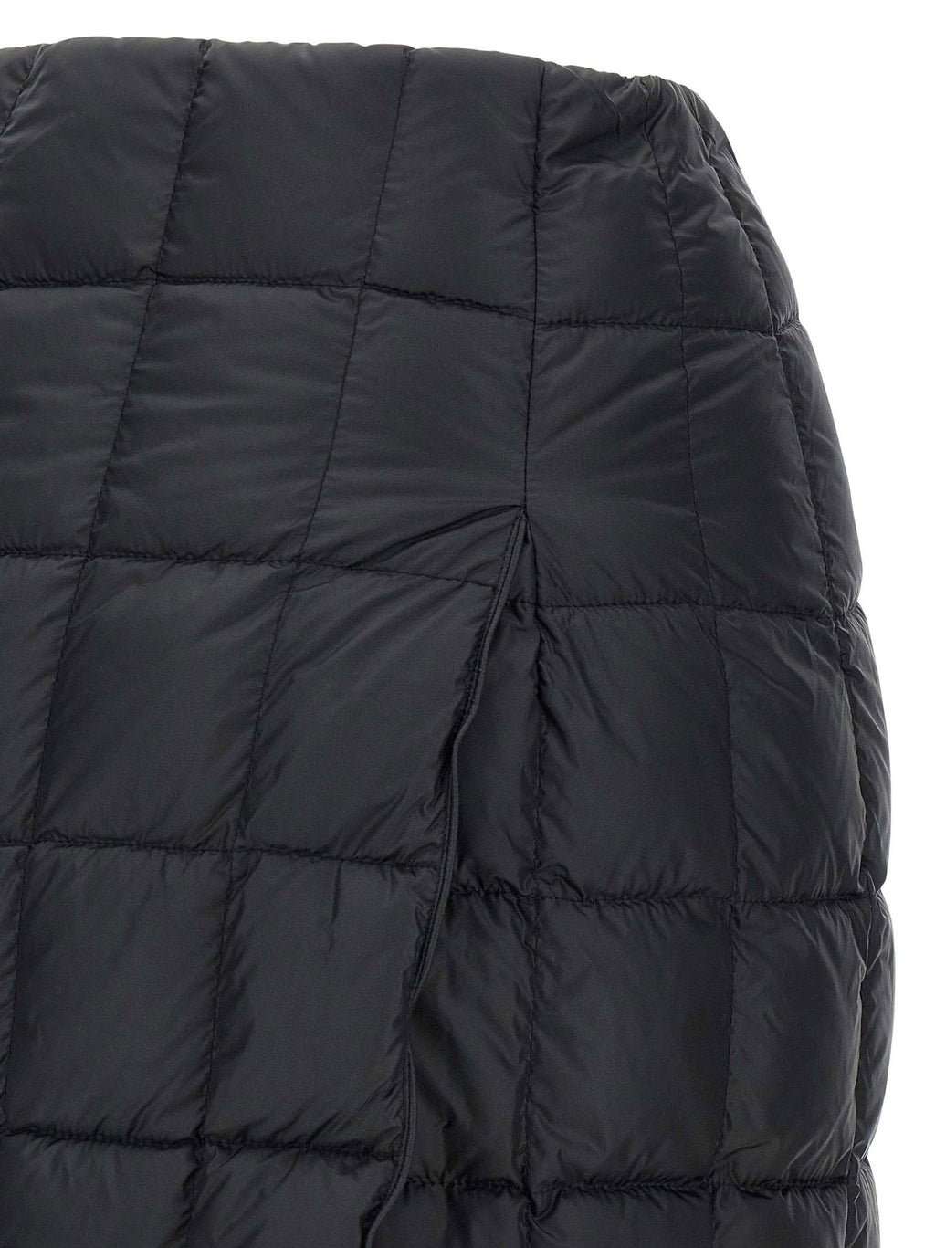 Ienki Ienki Ienki Ienki Mini Plahta Skirt