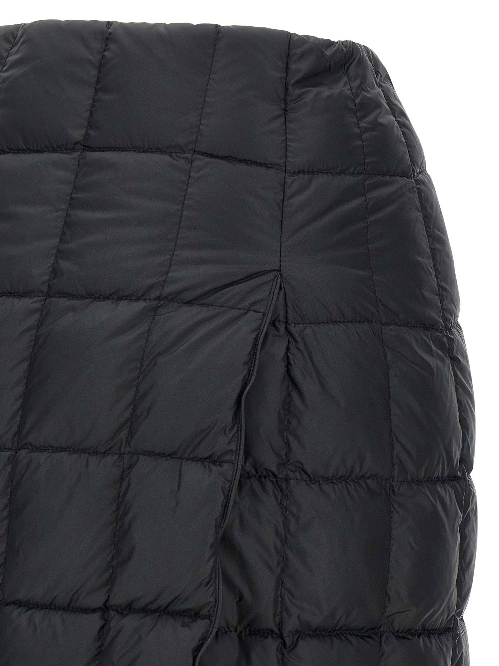Ienki Ienki Ienki Ienki Mini Plahta Skirt