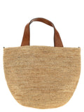 Ibeliv Ibeliv Mirozy Handbag