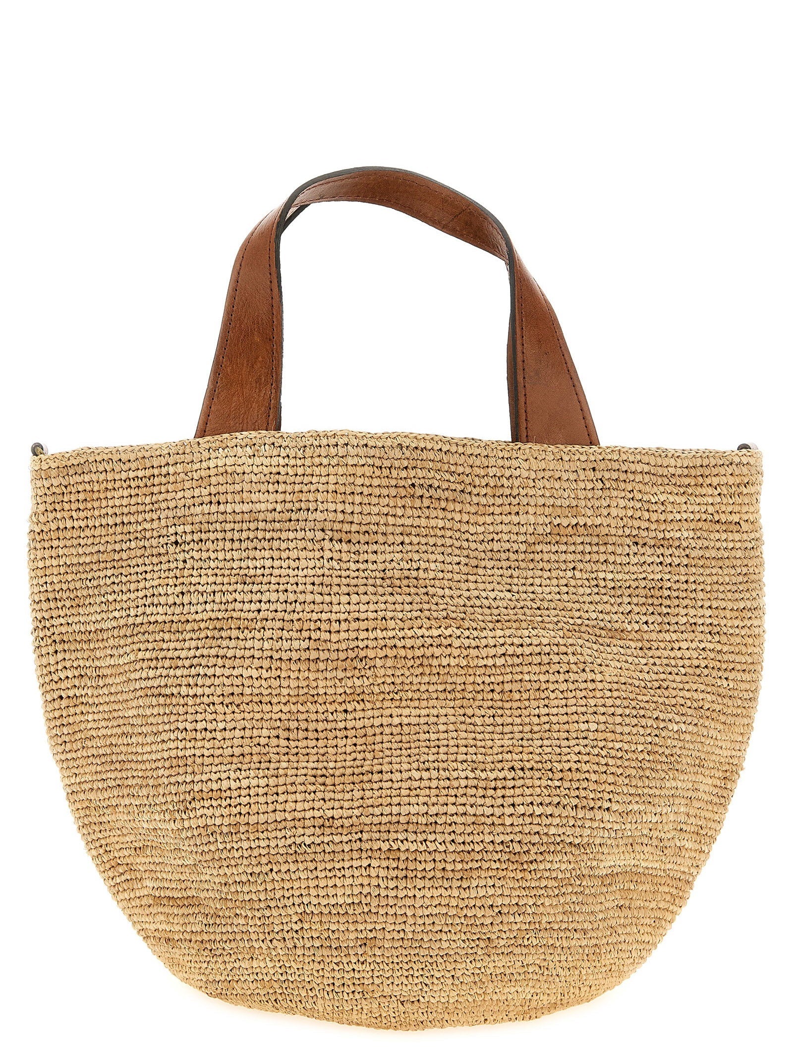 Ibeliv Ibeliv Mirozy Handbag