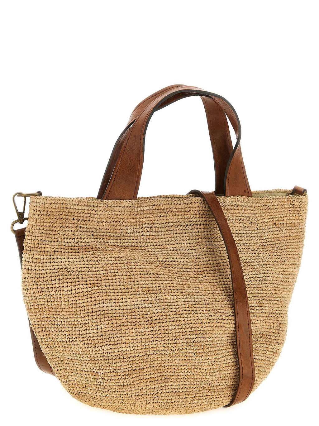 Ibeliv Ibeliv Mirozy Handbag