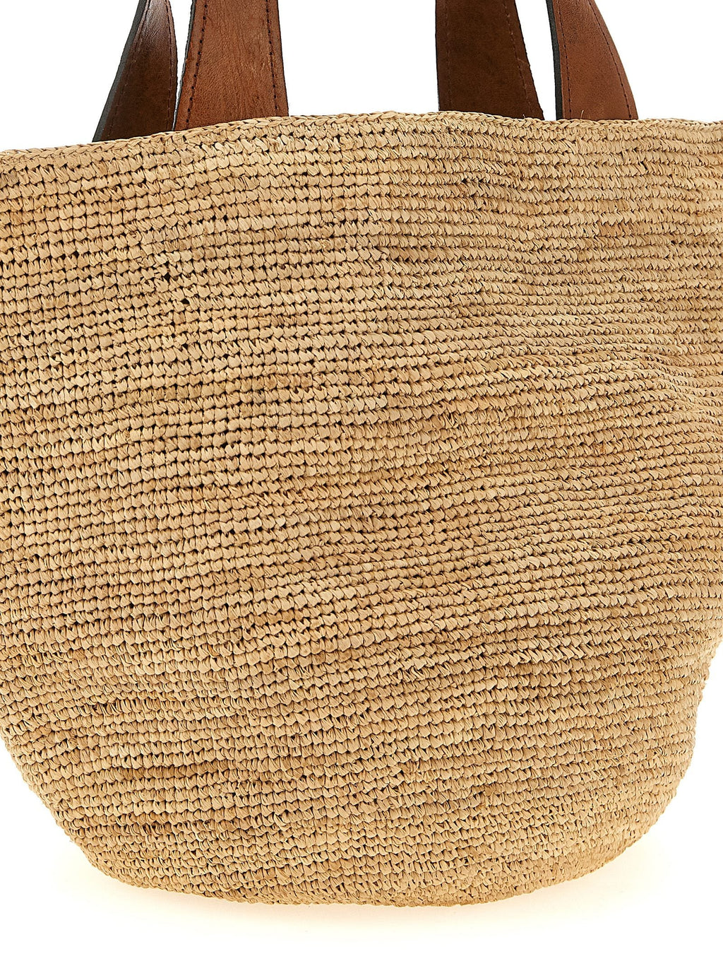 Ibeliv Ibeliv Mirozy Handbag