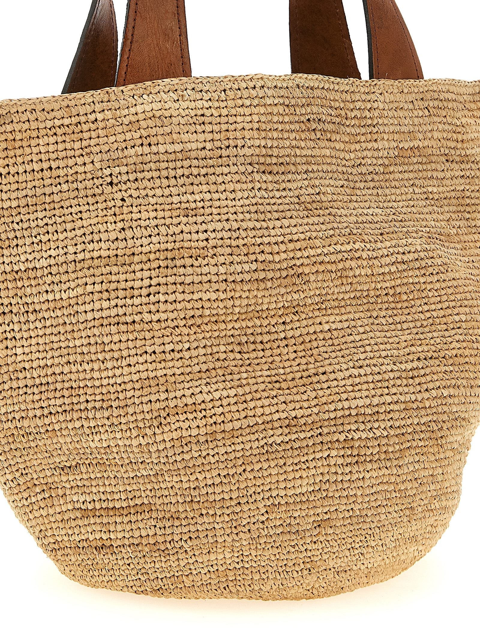 Ibeliv Ibeliv Mirozy Handbag