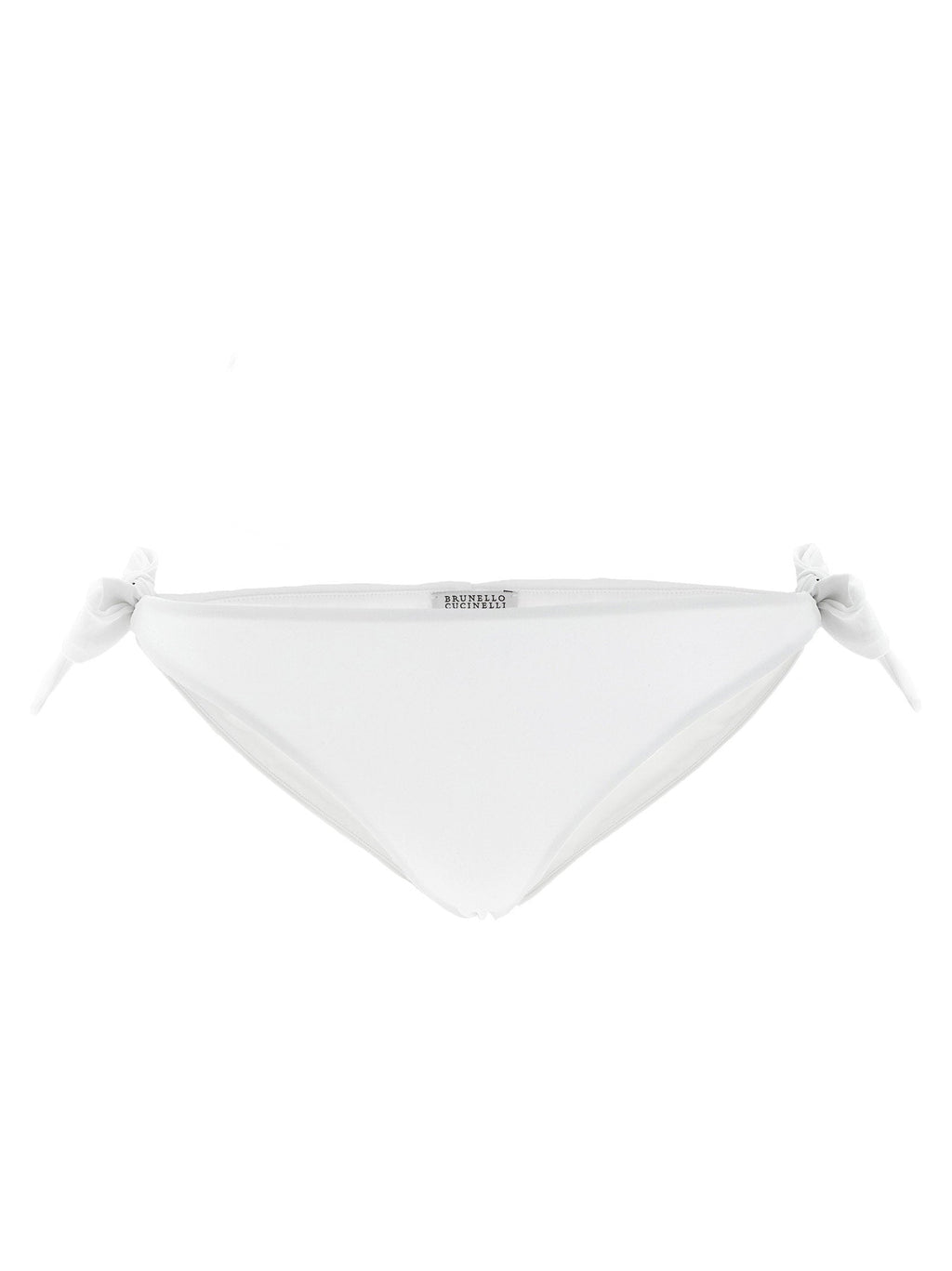 Brunello Cucinelli Brunello Cucinelli Bikini Briefs