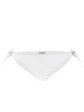 Brunello Cucinelli Brunello Cucinelli Bikini Briefs