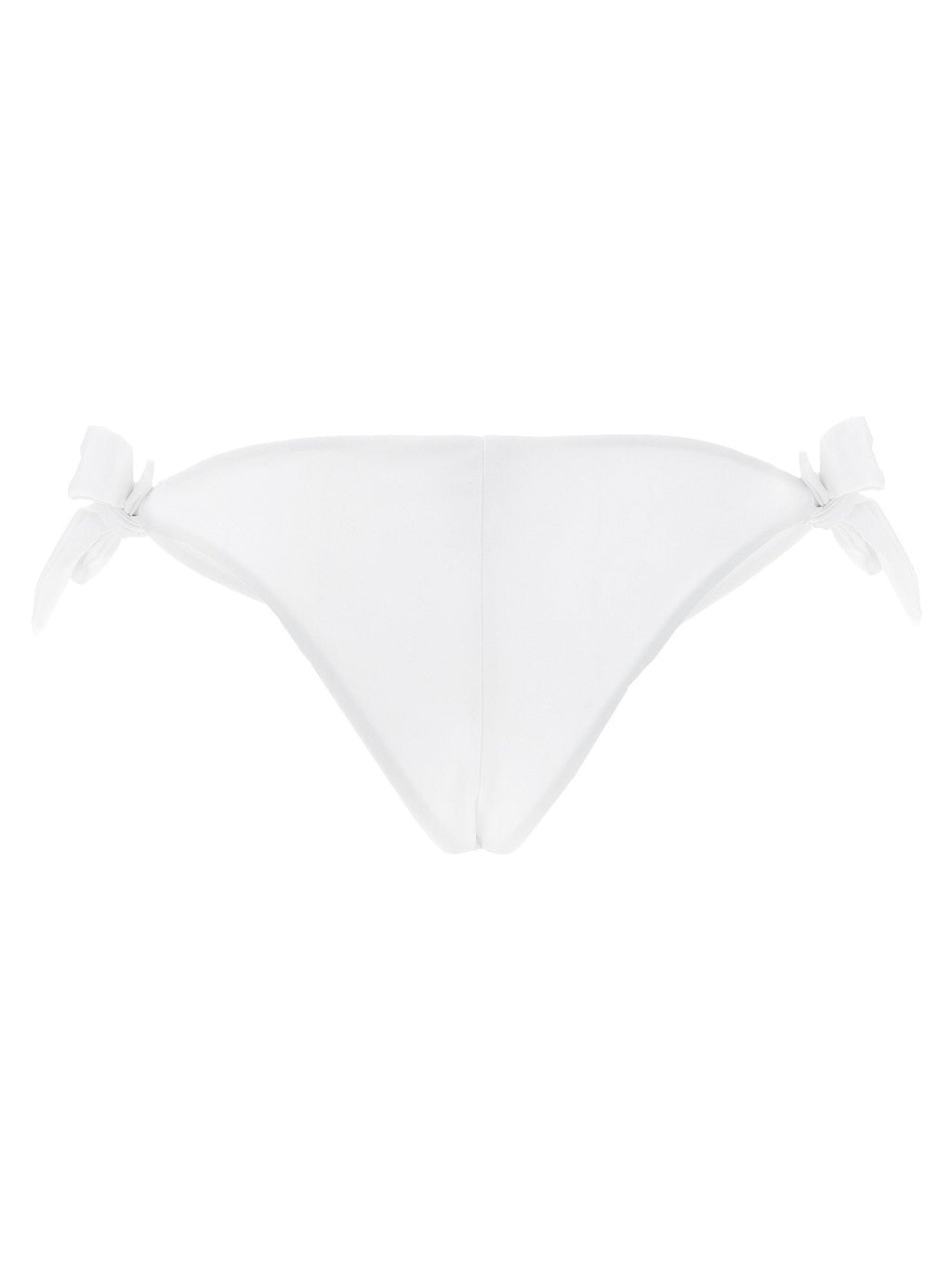 Brunello Cucinelli Brunello Cucinelli Bikini Briefs