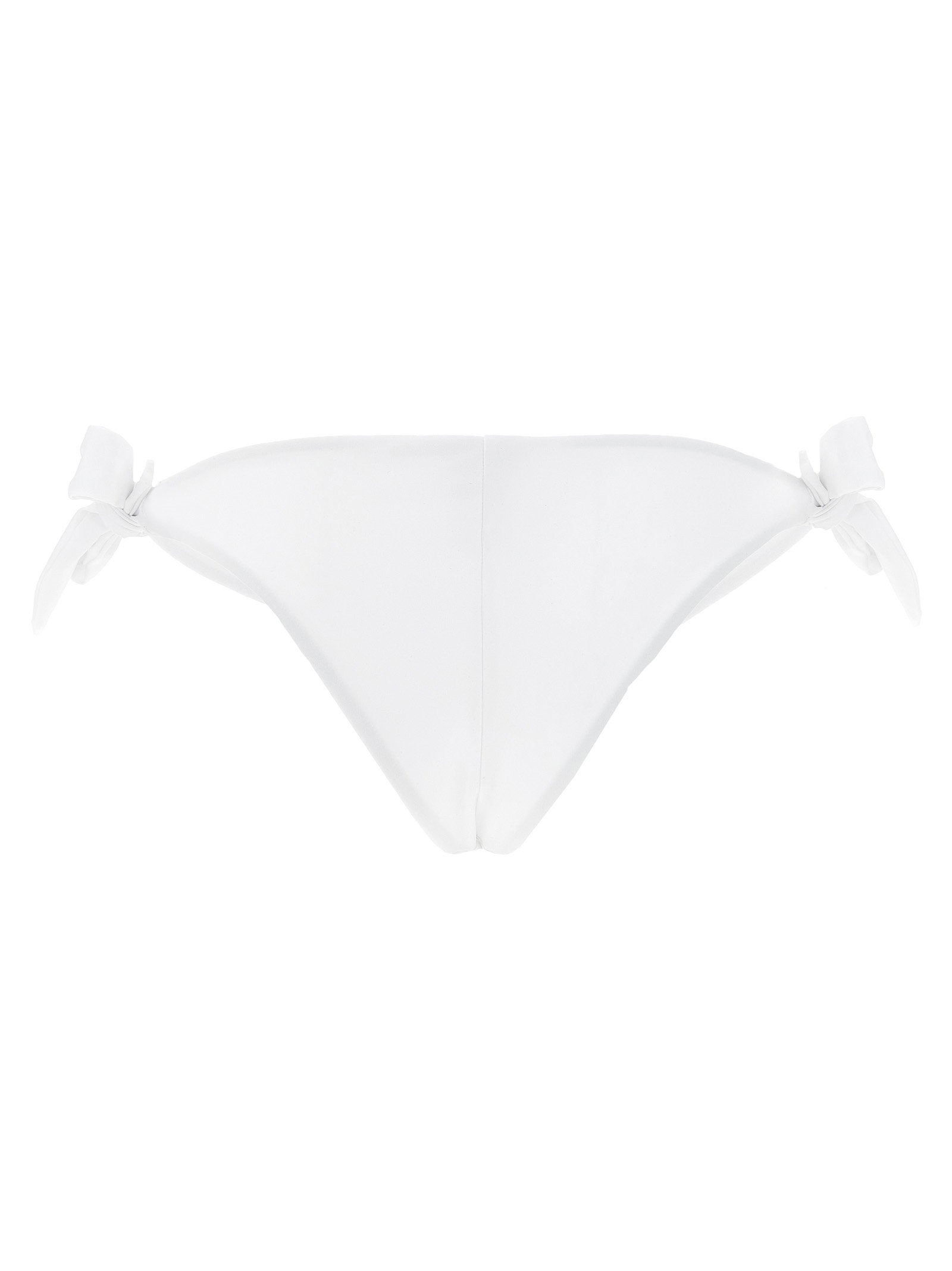 Brunello Cucinelli Brunello Cucinelli Bikini Briefs