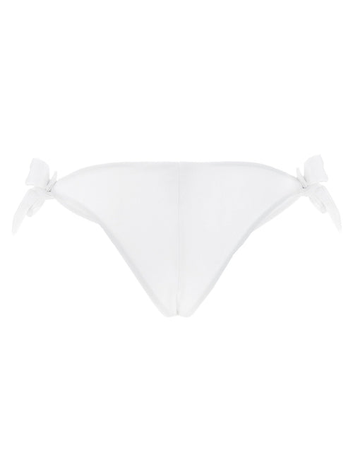 Brunello Cucinelli Brunello Cucinelli Bikini Briefs