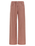 Brunello Cucinelli Brunello Cucinelli Contemporary Pants