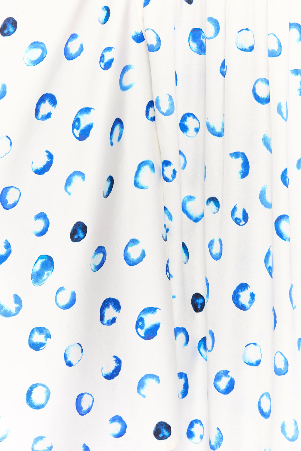 The Blouse : Silk