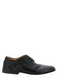 Marsèll Marsèll Stucco Derby Shoes