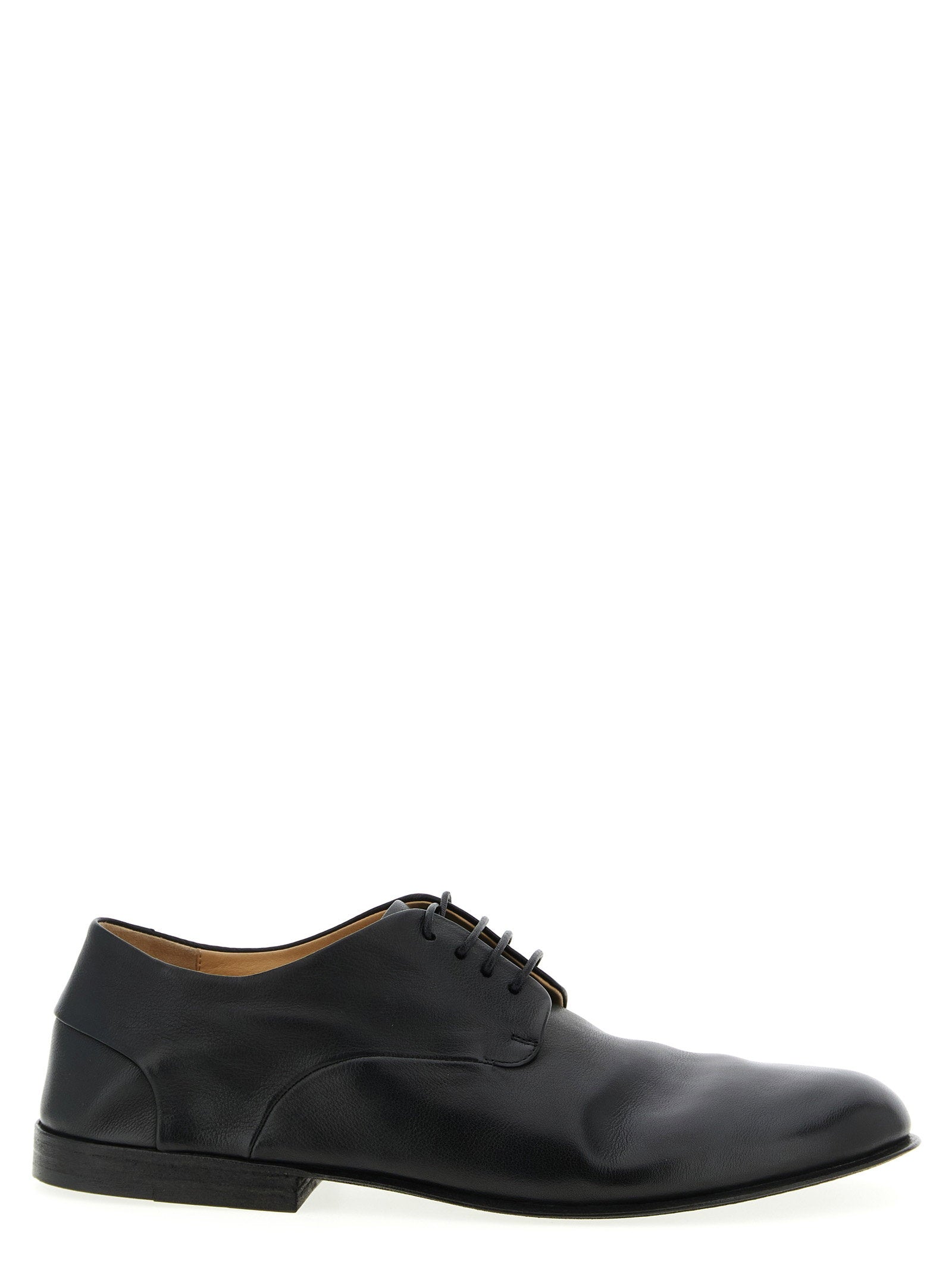 Marsèll Marsèll Stucco Derby Shoes