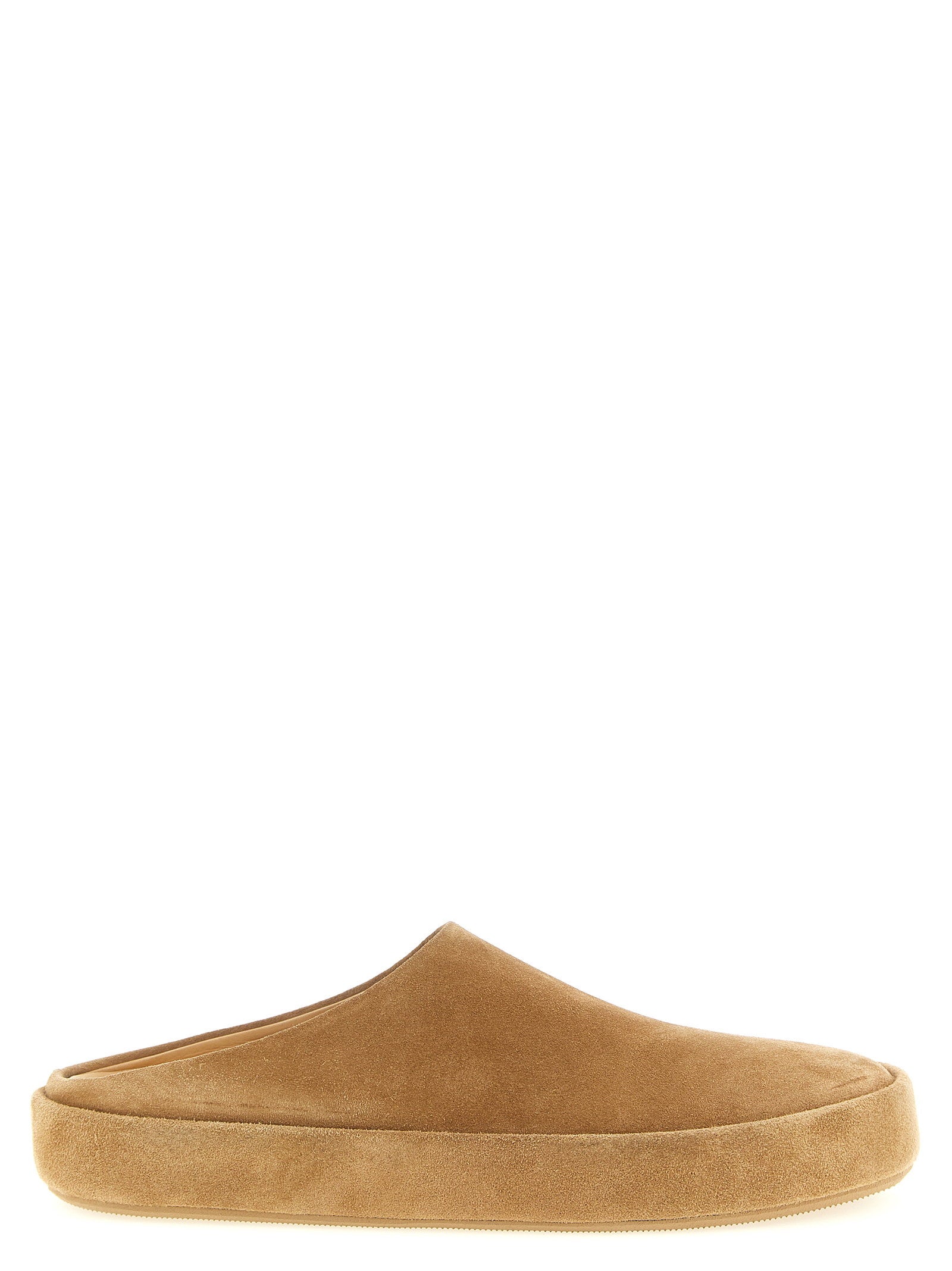 Marsèll Marsèll Cassapelle Mules