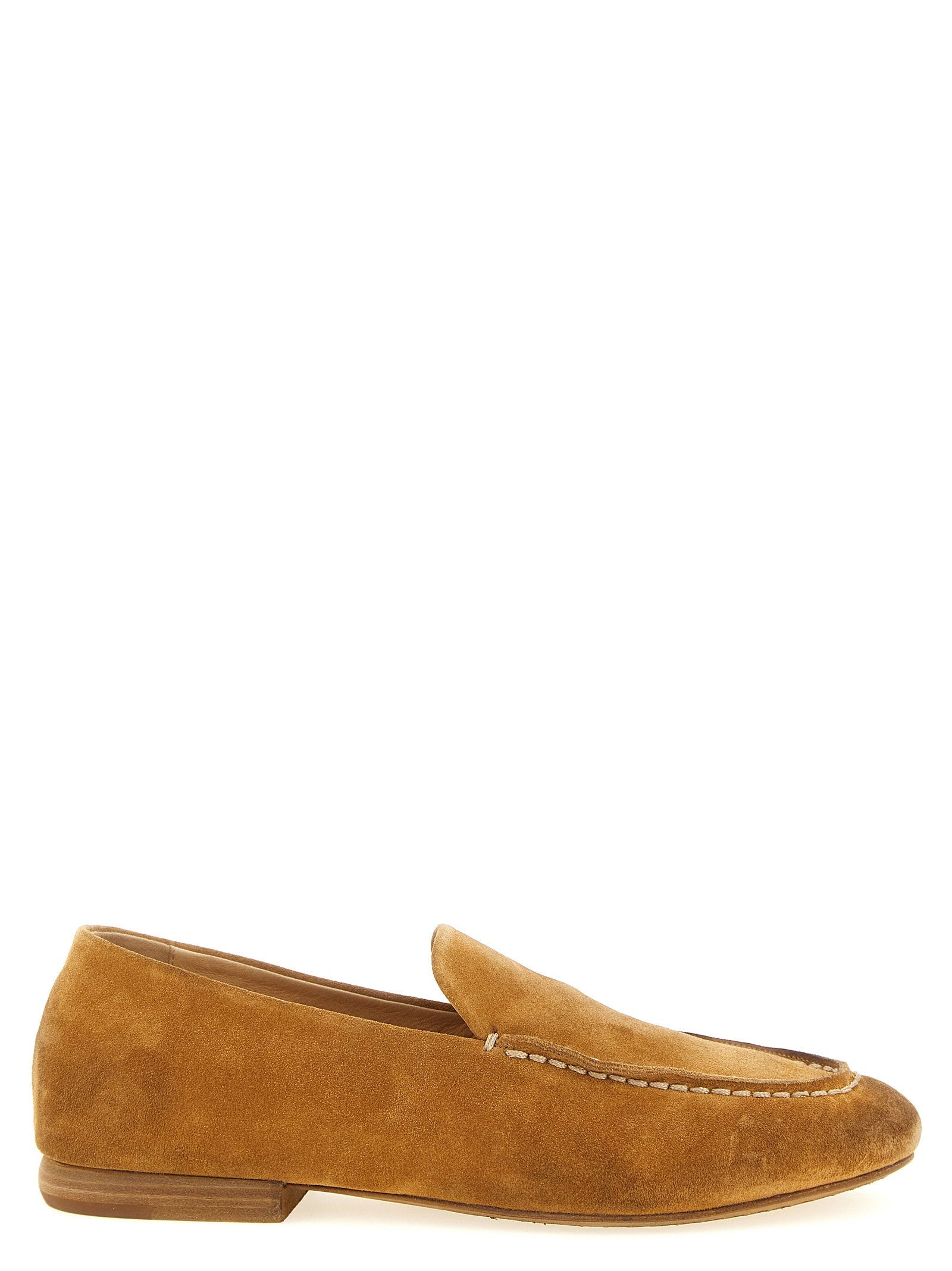 Marsèll Marsèll Mandolo Loafers