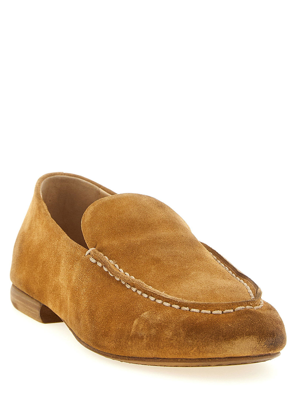 Marsèll Marsèll Mandolo Loafers