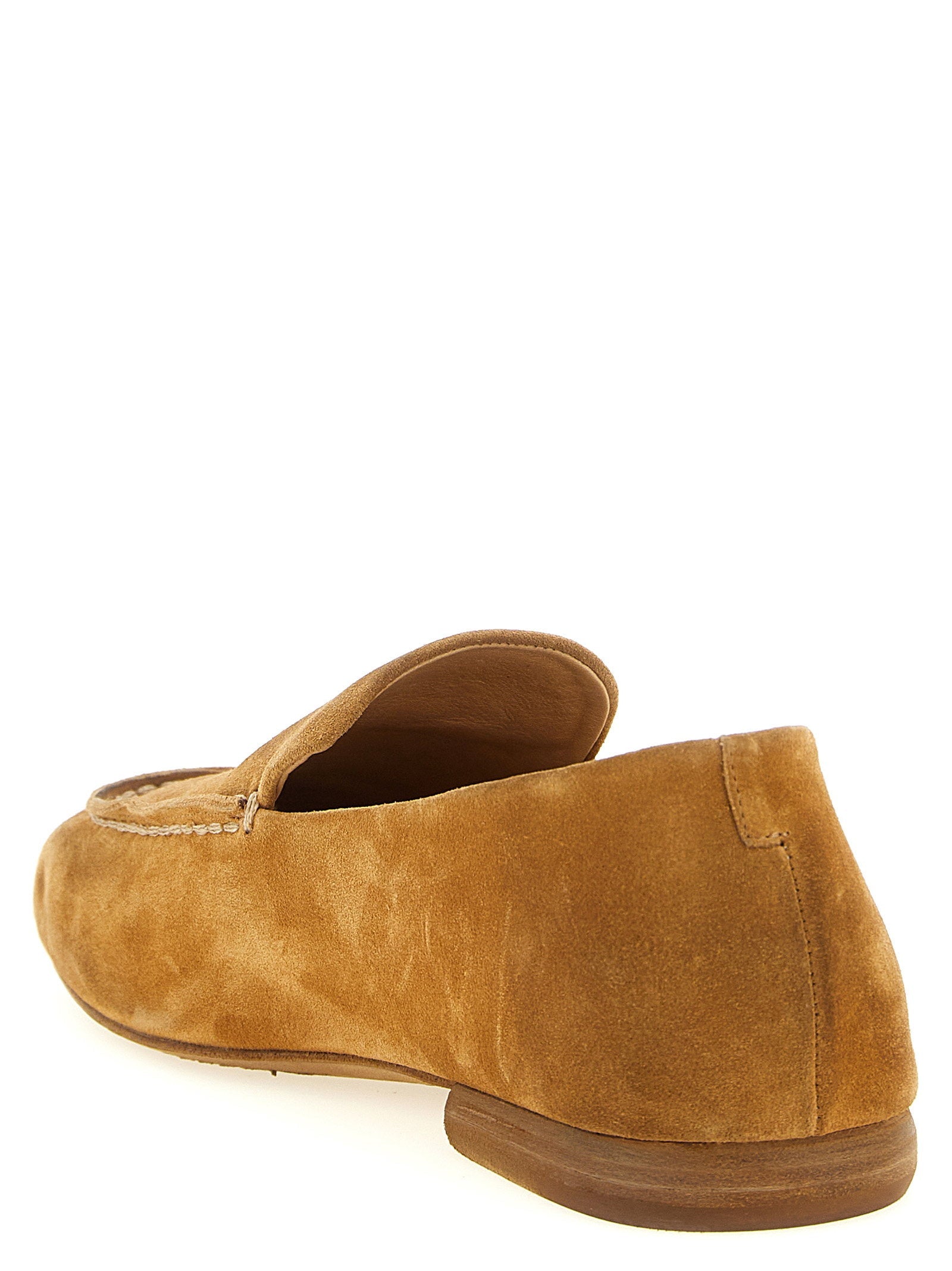 Marsèll Marsèll Mandolo Loafers