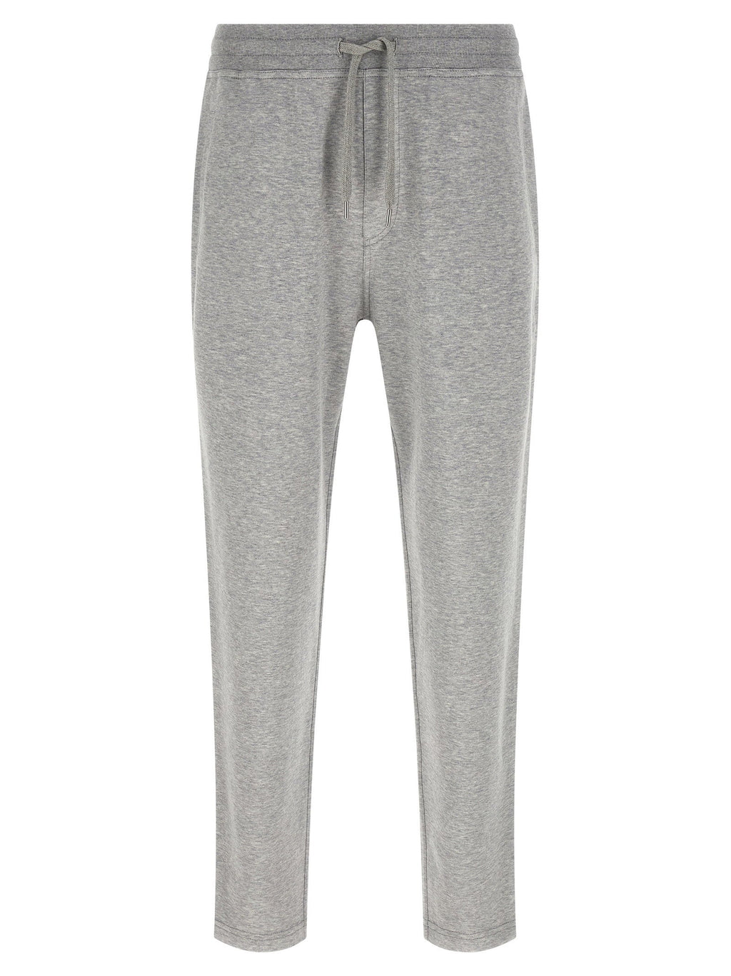 Brunello Cucinelli Brunello Cucinelli Double Sweatshirt Joggers