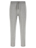 Brunello Cucinelli Brunello Cucinelli Double Sweatshirt Joggers