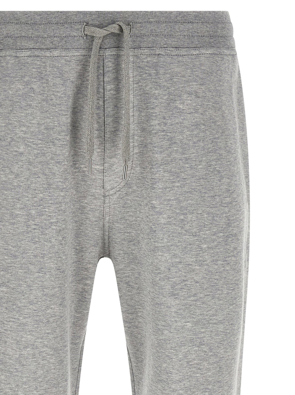 Brunello Cucinelli Brunello Cucinelli Double Sweatshirt Joggers