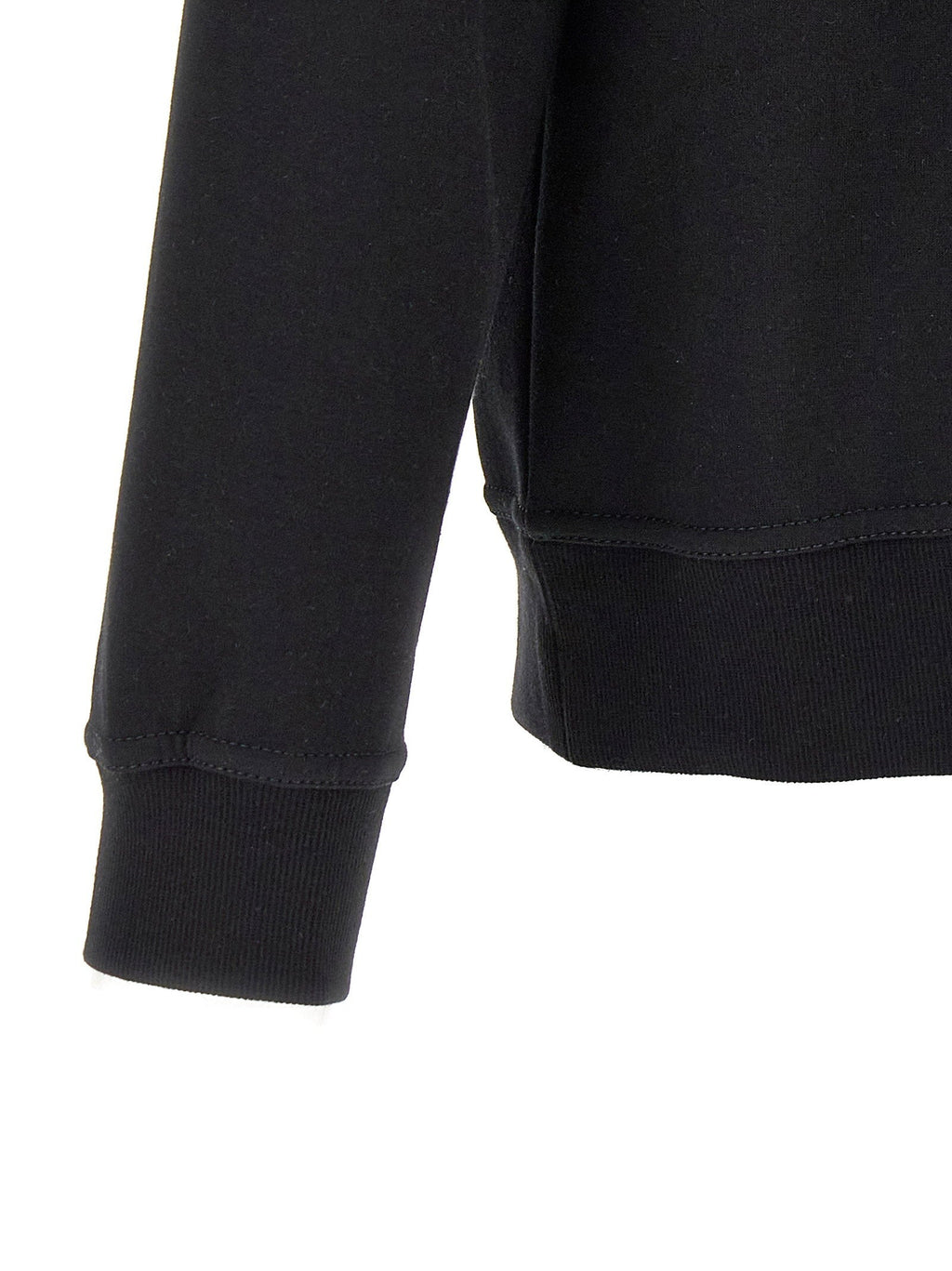 Brunello Cucinelli Brunello Cucinelli Zip Hoodie