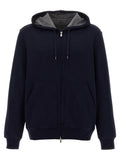 Brunello Cucinelli Brunello Cucinelli Hoodie