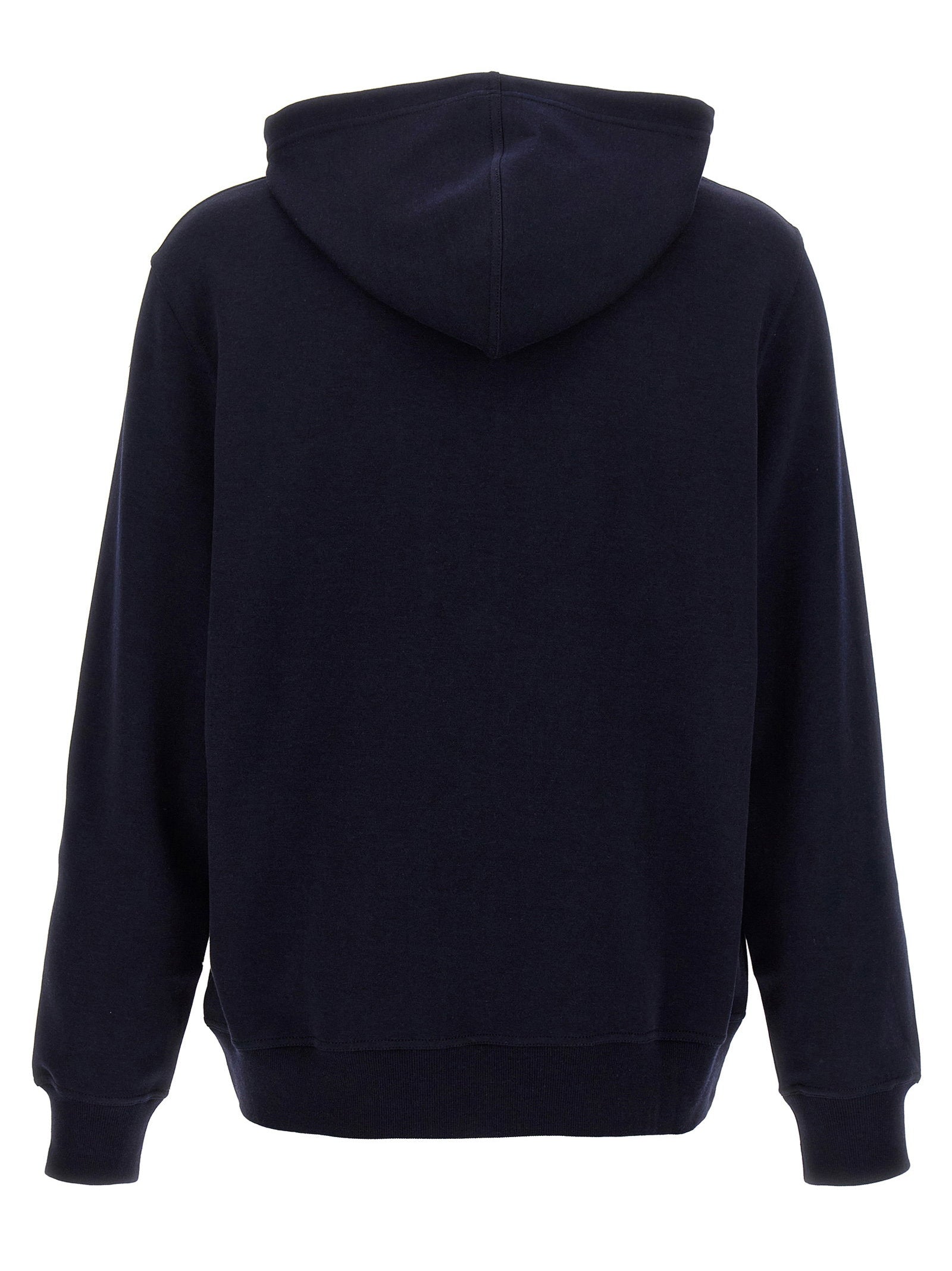 Brunello Cucinelli Brunello Cucinelli Hoodie