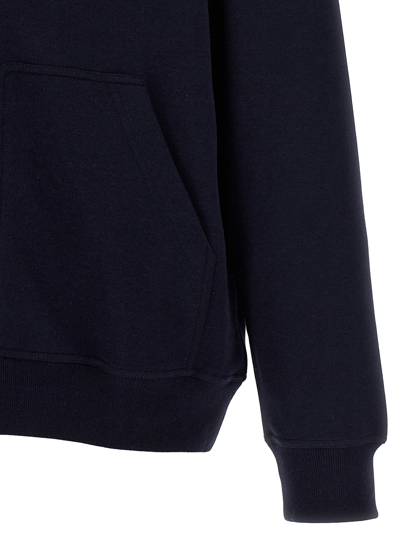 Brunello Cucinelli Brunello Cucinelli Hoodie