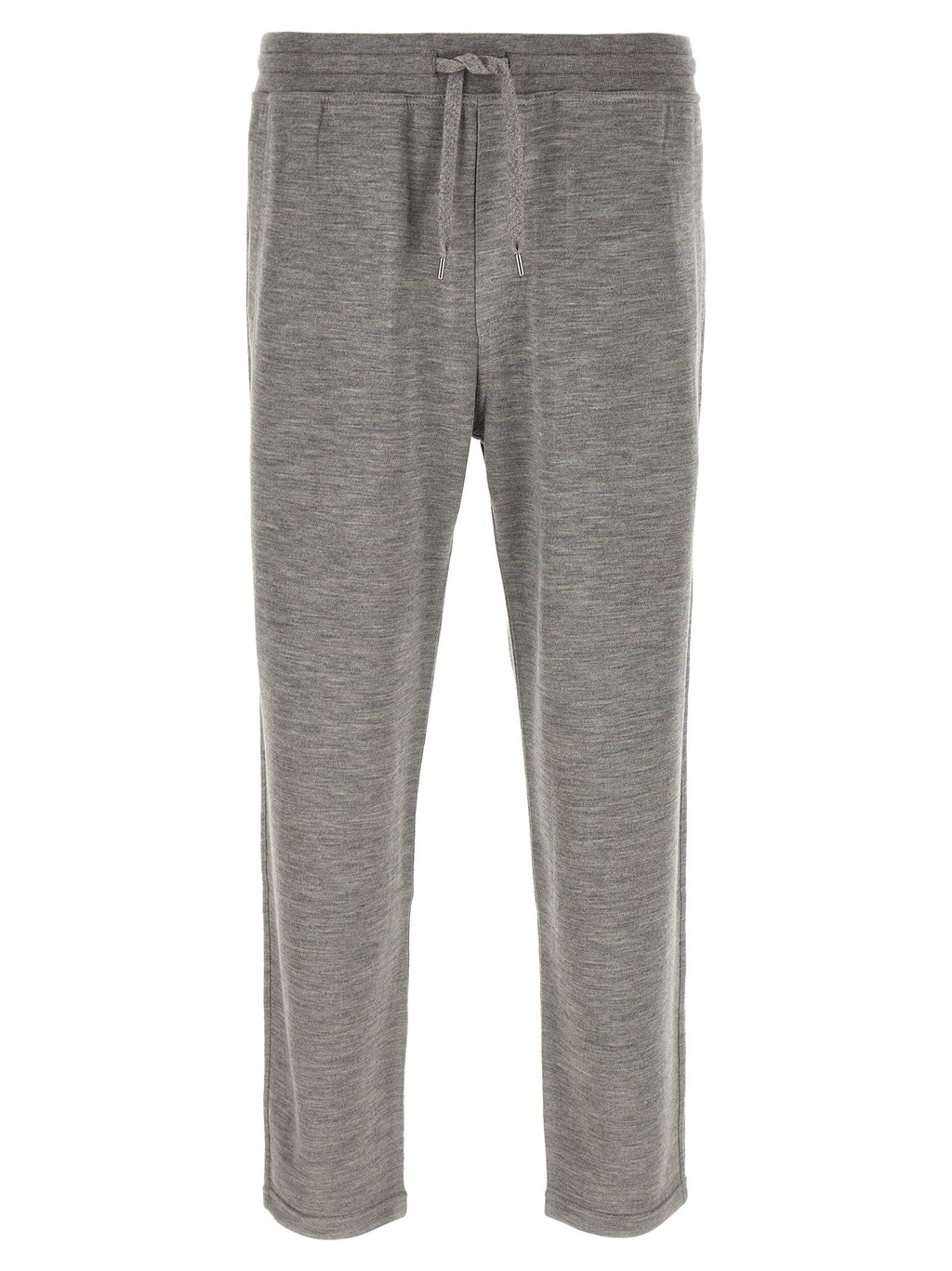 Brunello Cucinelli Brunello Cucinelli Sweatshirt Joggers