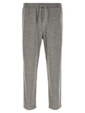 Brunello Cucinelli Brunello Cucinelli Sweatshirt Joggers