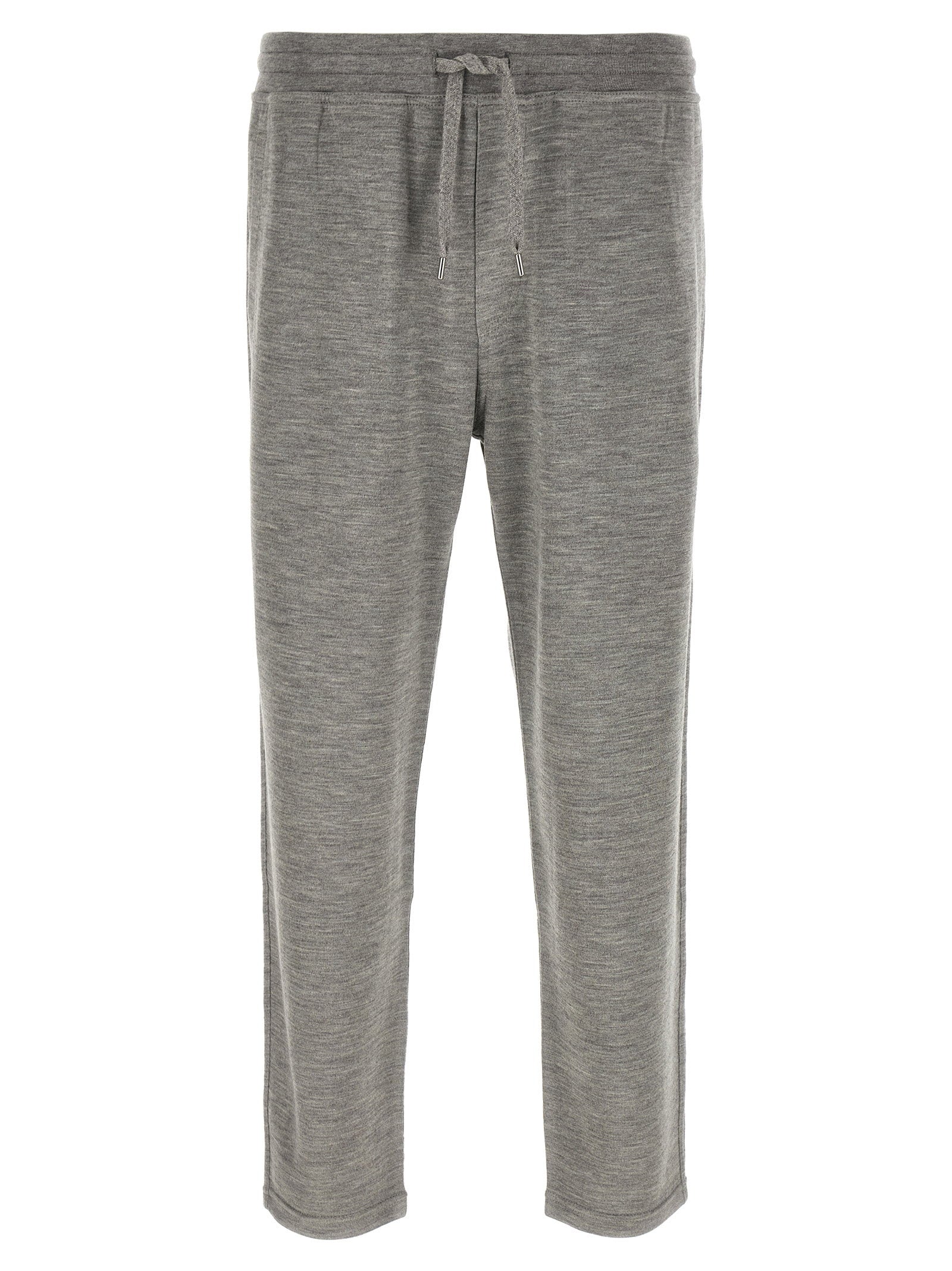 Brunello Cucinelli Brunello Cucinelli Sweatshirt Joggers