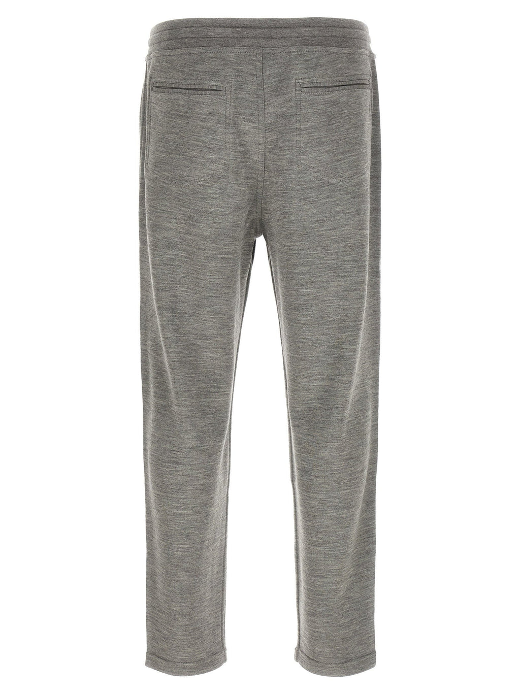 Brunello Cucinelli Brunello Cucinelli Sweatshirt Joggers