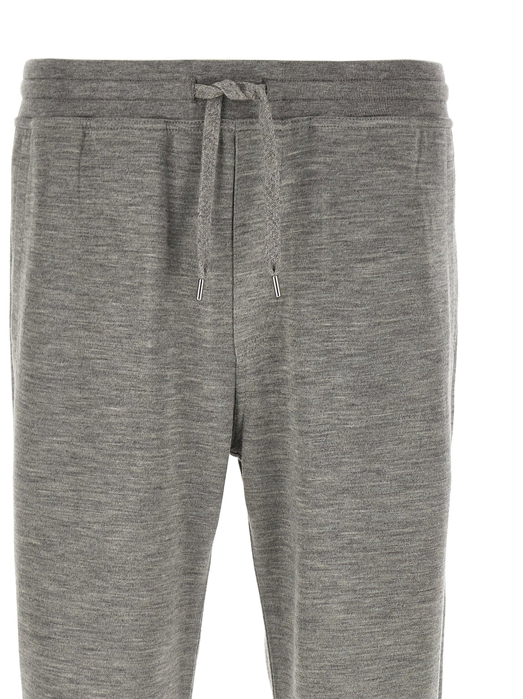 Brunello Cucinelli Brunello Cucinelli Sweatshirt Joggers