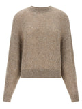Brunello Cucinelli Brunello Cucinelli Diamante Sweater