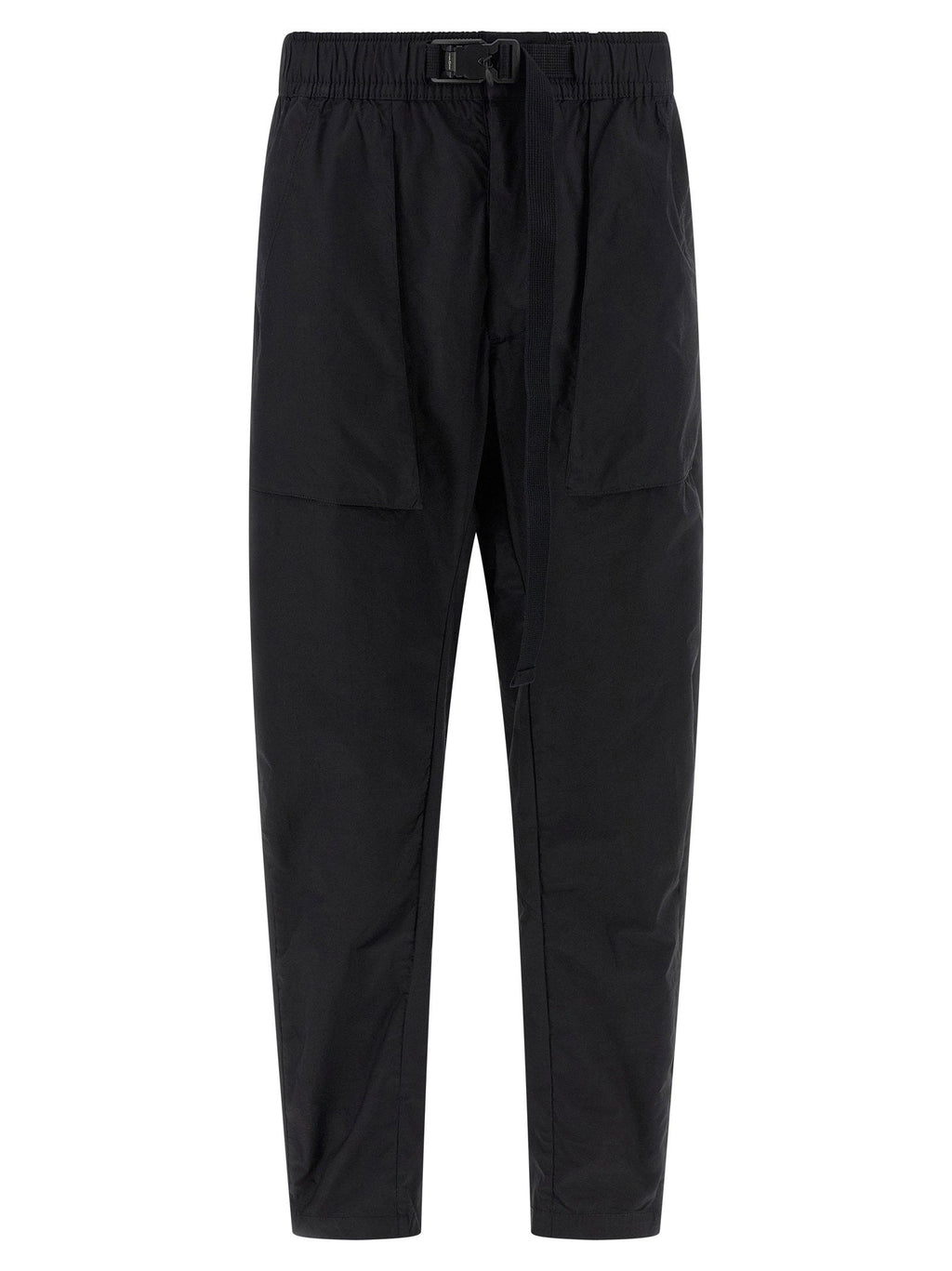 Thom Krom Thom Krom 32 Pants