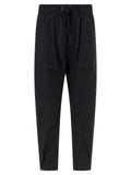 Thom Krom Thom Krom 32 Pants