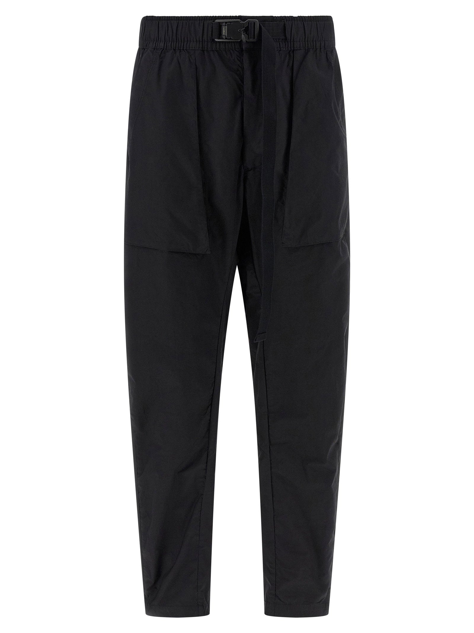 Thom Krom Thom Krom 32 Pants